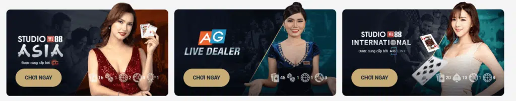 m88 casino online