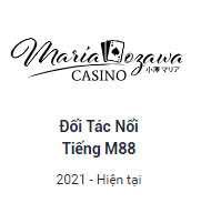 M88 CASINO